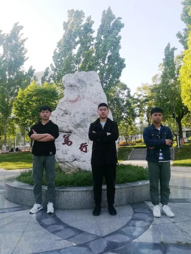 南京展鑫不锈钢装工程