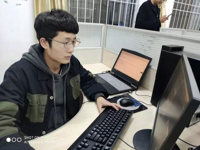 南京展鑫不锈钢装工程