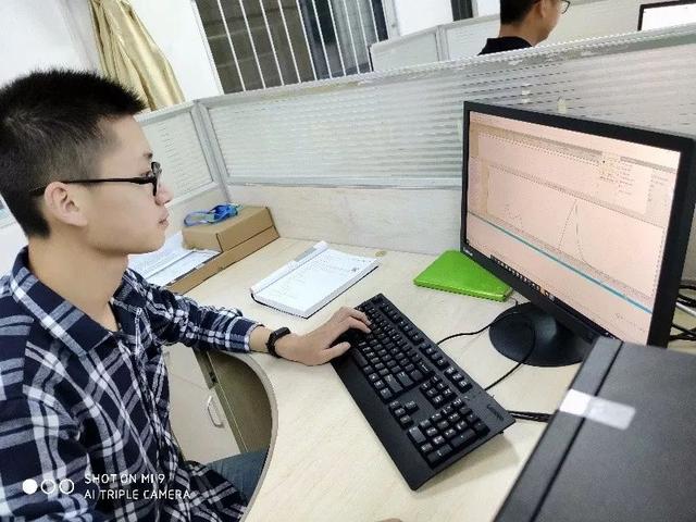 南京展鑫不锈钢装工程