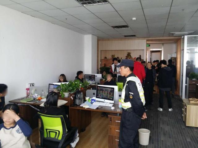 天赐炒股配资软件 天赐炒股配资软件