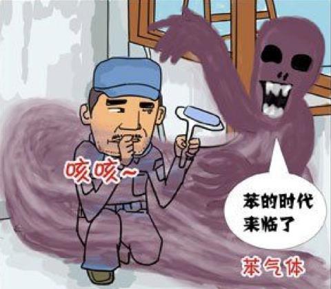四川湿式球磨制砂机公司