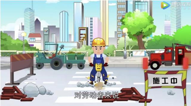 四川湿式球磨制砂机公司