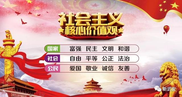 红星洗砂机dq69多少钱