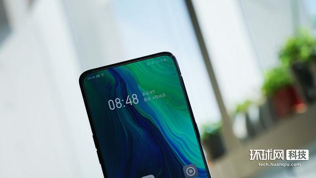 第三代制砂机联系仟捷网络下拉