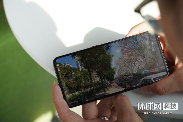第三代制砂机联系仟捷网络下拉