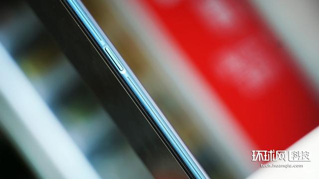 第三代制砂机联系仟捷网络下拉