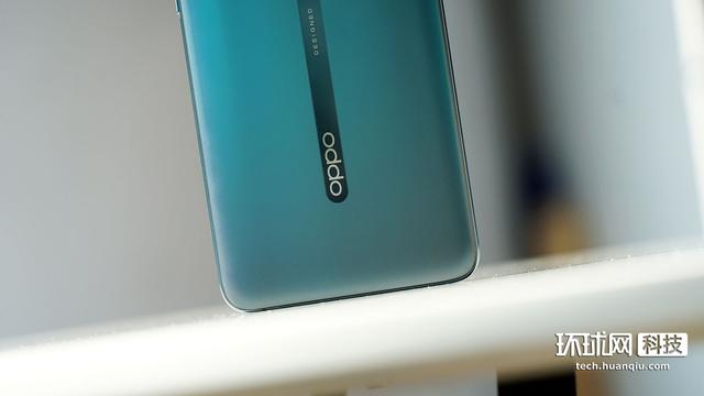 第三代制砂机联系仟捷网络下拉