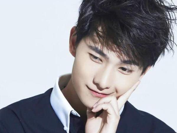 「全国首例」杨洋是艺名吗(杨洋绯闻有多少)