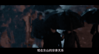 汕尾压滤机进料泵