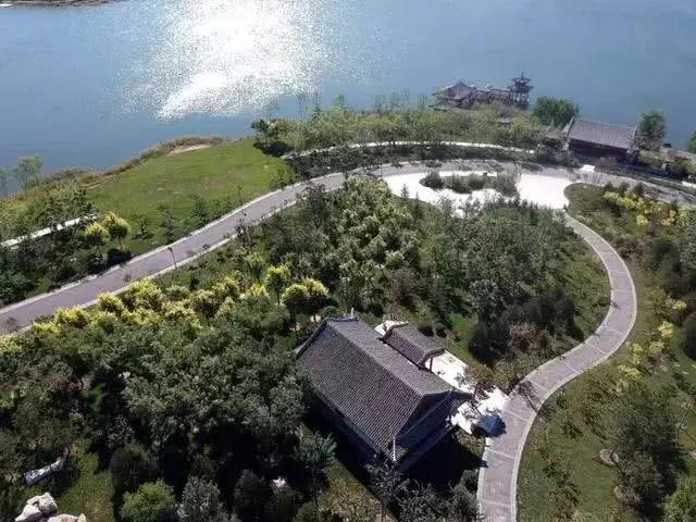 保山干式洗砂机哪里有卖