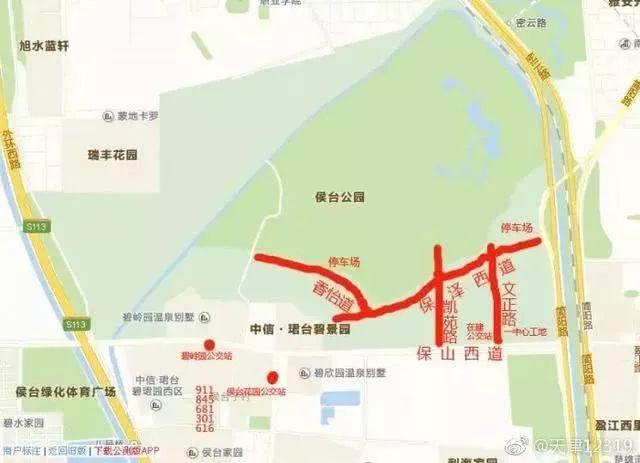保山干式洗砂机哪里有卖