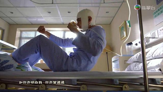 《铁探》主创保证结局最出乎意料，揭秘背后真实大案