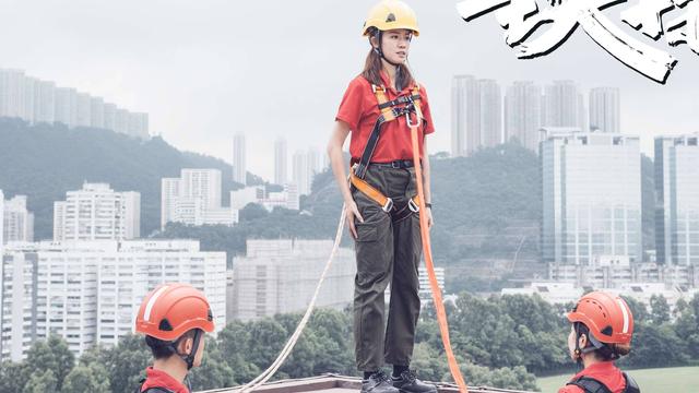 《铁探》主创保证结局最出乎意料，揭秘背后真实大案