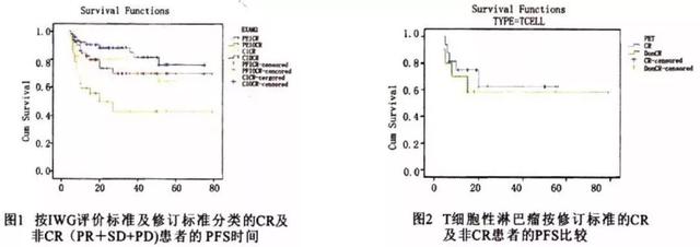 cr是什么意思医学检查