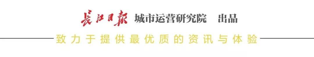 荆州车载式叠螺式压滤机