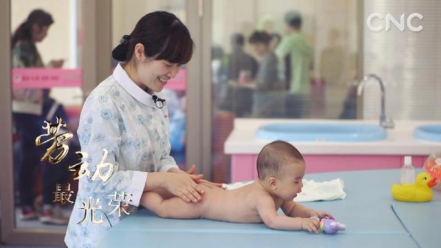 中国工程物理研究院老照片展