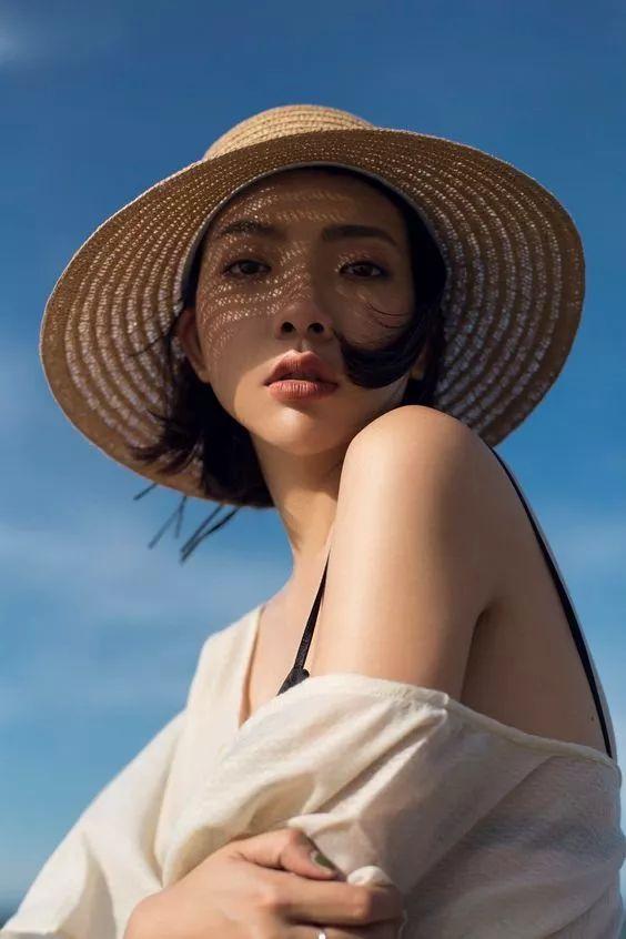 鸡皮肤八什么牌子好