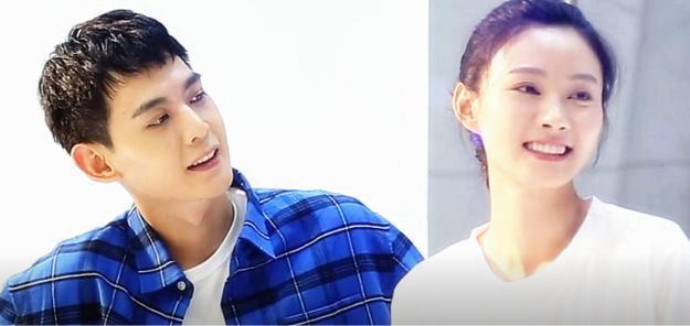 小时光大结局司徒末（小时光司徒末顾未易）