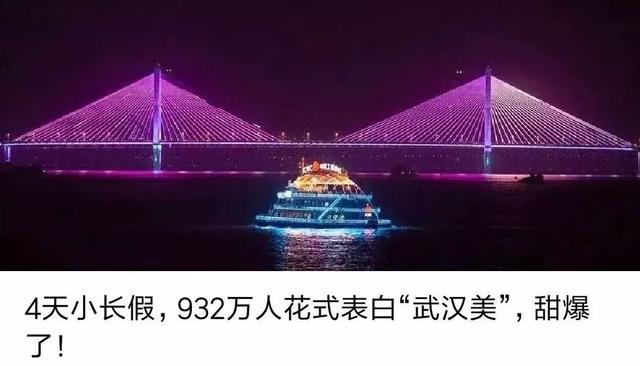 荆州车载式叠螺式压滤机