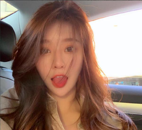 温婉跳舞(温婉跳舞最火的视频)