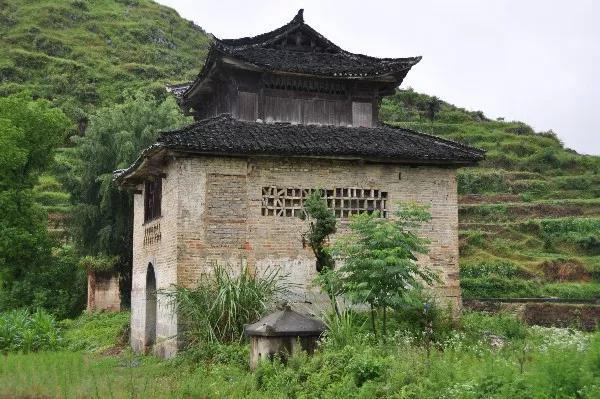 南昌河卵石制砂机厂家