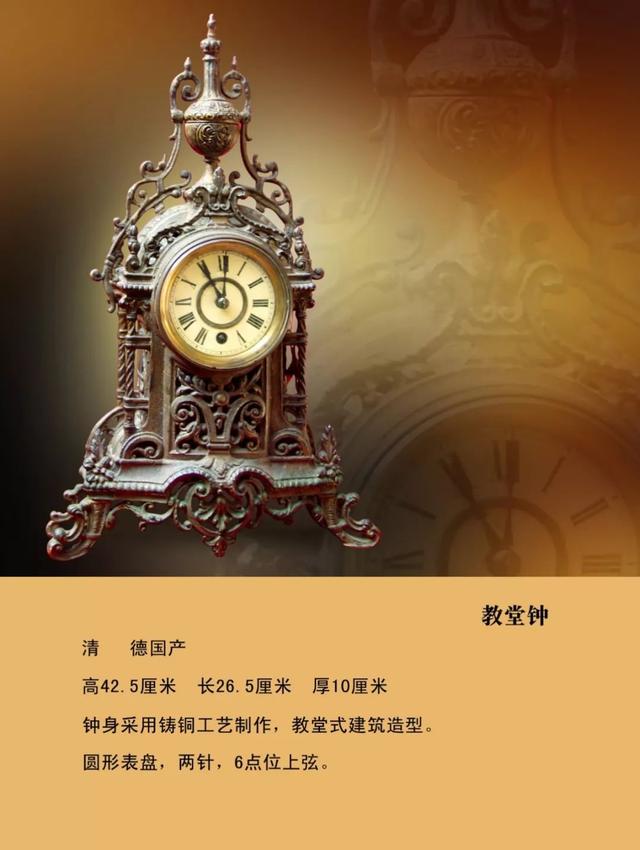 铜陵机械展