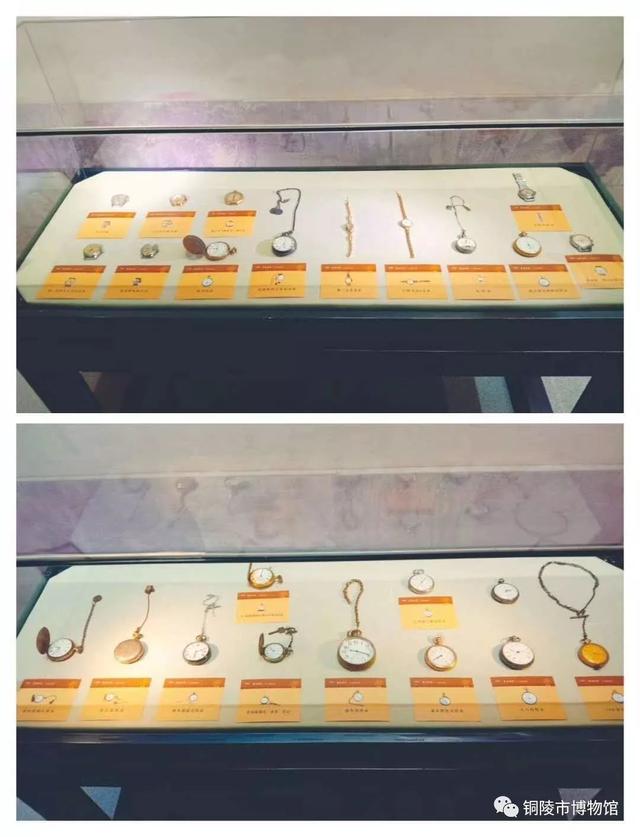 铜陵机械展
