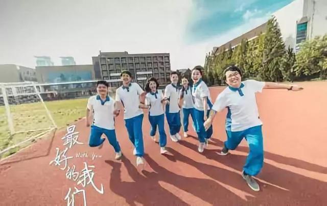 荆州车载式叠螺式压滤机
