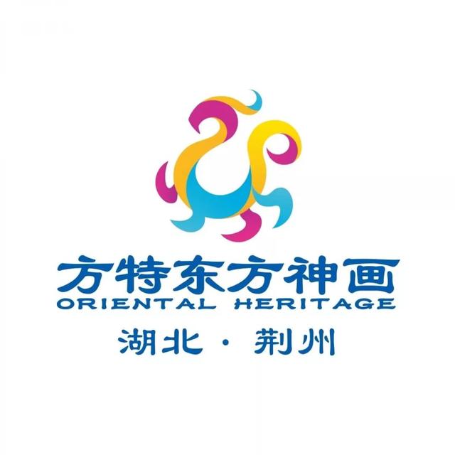 荆州车载式叠螺式压滤机
