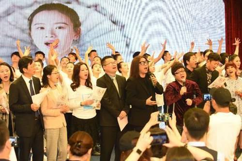 ����ר�������mp3����(���������⡷���й�����������������紫���������������ھ�����)