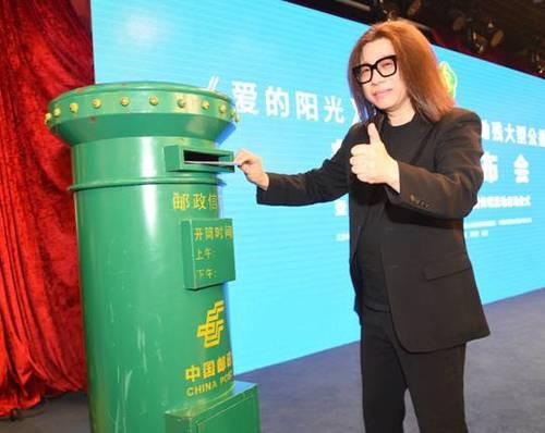 ����ר�������mp3����(���������⡷���й�����������������紫���������������ھ�����)