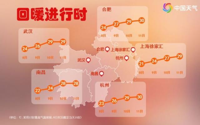 阜阳市阜南县天气前方预警阜南气温飙升至32阜南第一美女是谁