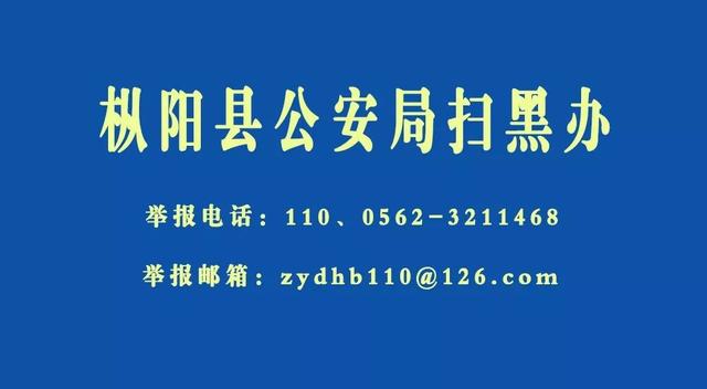 山东宏鑫机械厂破碎机图片和价格