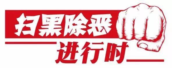 佛山小额贷款公司协会，云南省小额贷款协会