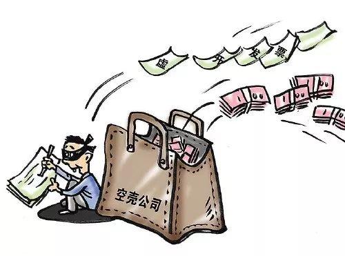 罗源印刷包装机械展公司