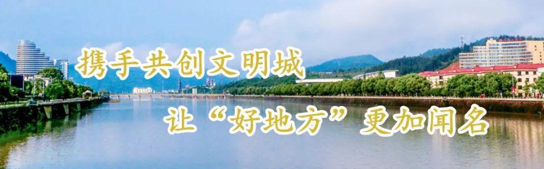 彩色蚕茧 彩色蚕茧（彩色蚕茧怎么出来的） 生活