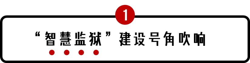 华宇亮相雪亮工程成果展