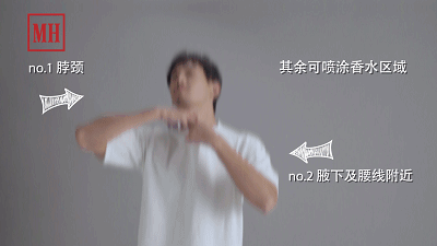 祖马龙乌木与佛手柑身体乳