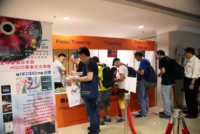 崔展鸿信息工程学院