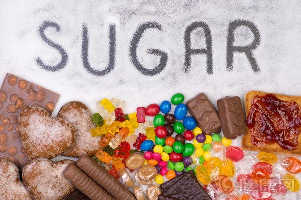 想要稳住血糖，糖尿病4点饮食禁忌要牢记