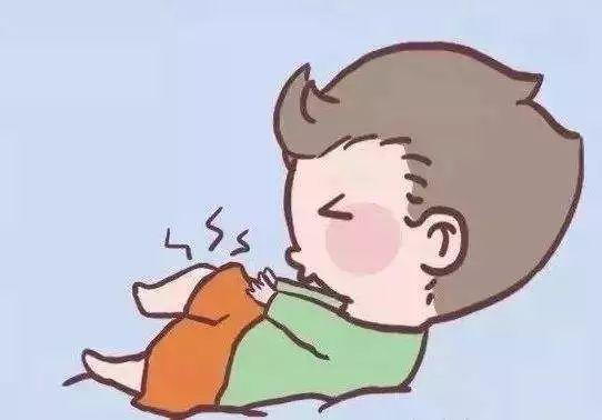 小孩脚疼怎么办