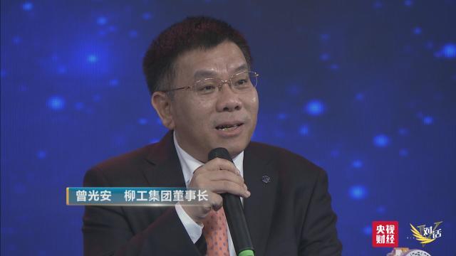 洗砂粹砂机