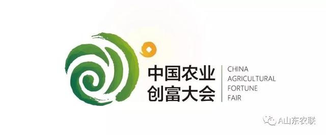 洗砂机服务好青州鲁晟