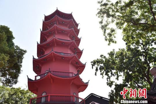 香港荣氏家族基金会（香港荣氏家族简介）