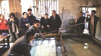 宁化印刷包装机械展举办费用