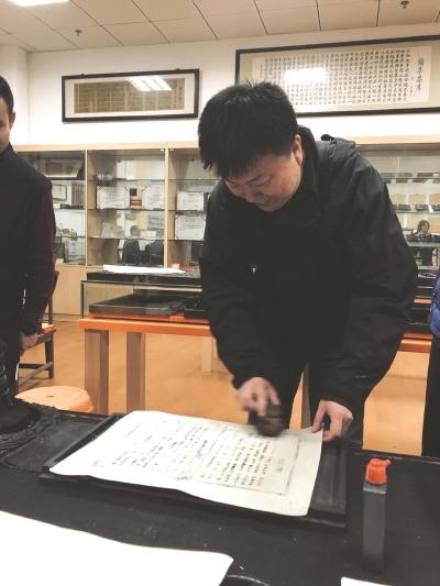 宁化印刷包装机械展举办费用