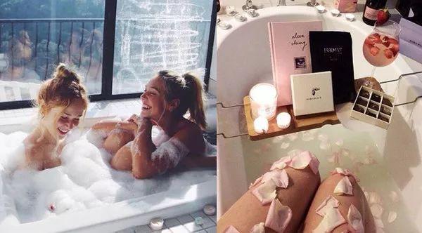 祖玛龙身体乳真伪