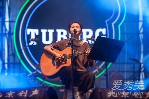 chineseboy东北小帅王伦宝视频