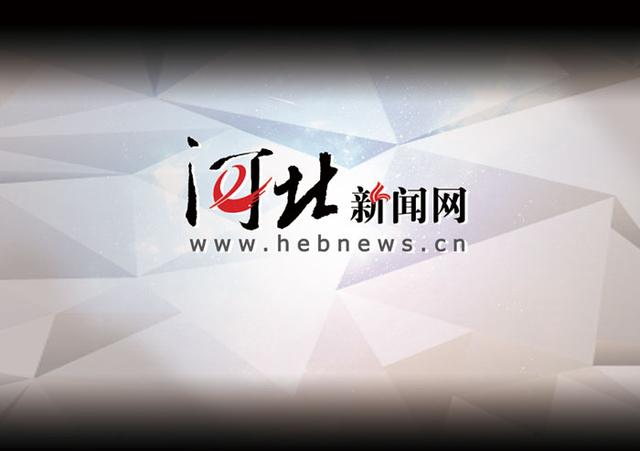 关于石家庄负压过滤机厂家的信息