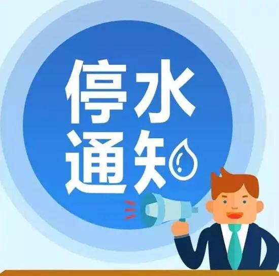 包含海东湿砂洗沙机优势的词条